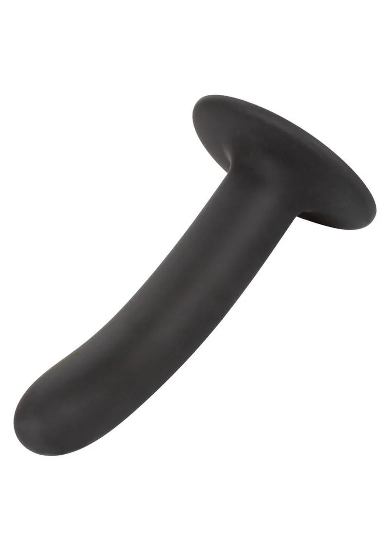 Boundless Silicone Smooth Probe - Image 5