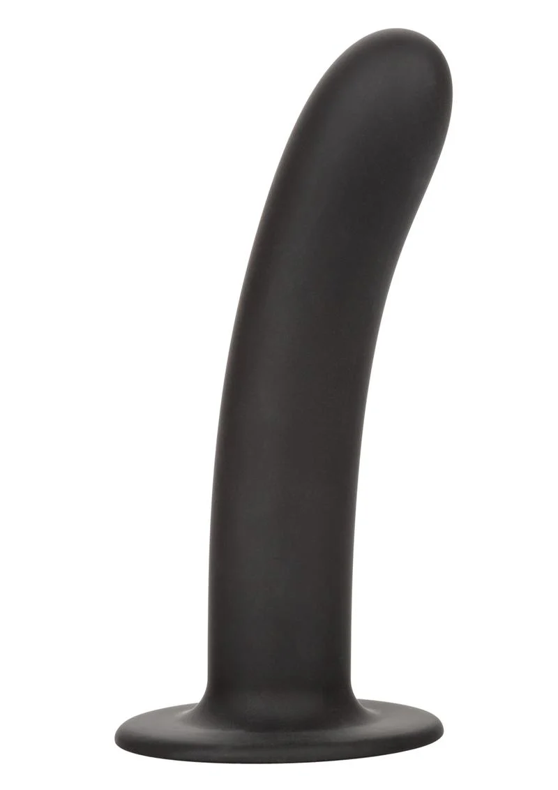 Boundless Silicone Smooth Probe - Image 7