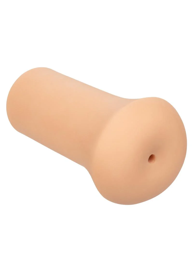 Boundless Stroker Masturbator - Image 2