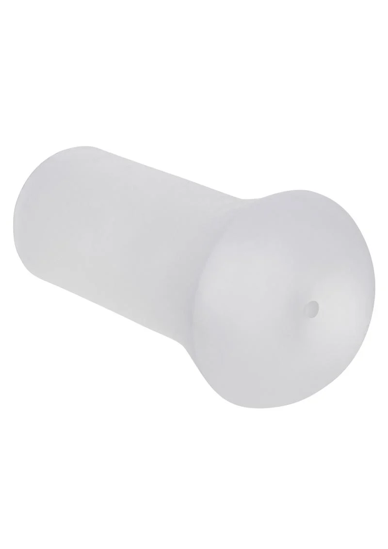 Boundless Stroker Masturbator - Image 3