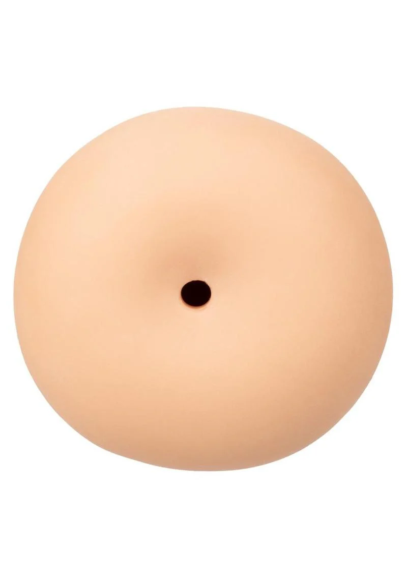 Boundless Stroker Masturbator - Image 5