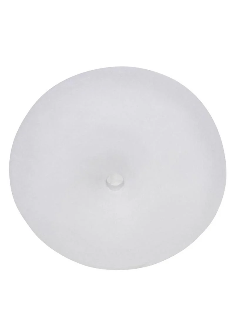 Boundless Stroker Masturbator - Image 6