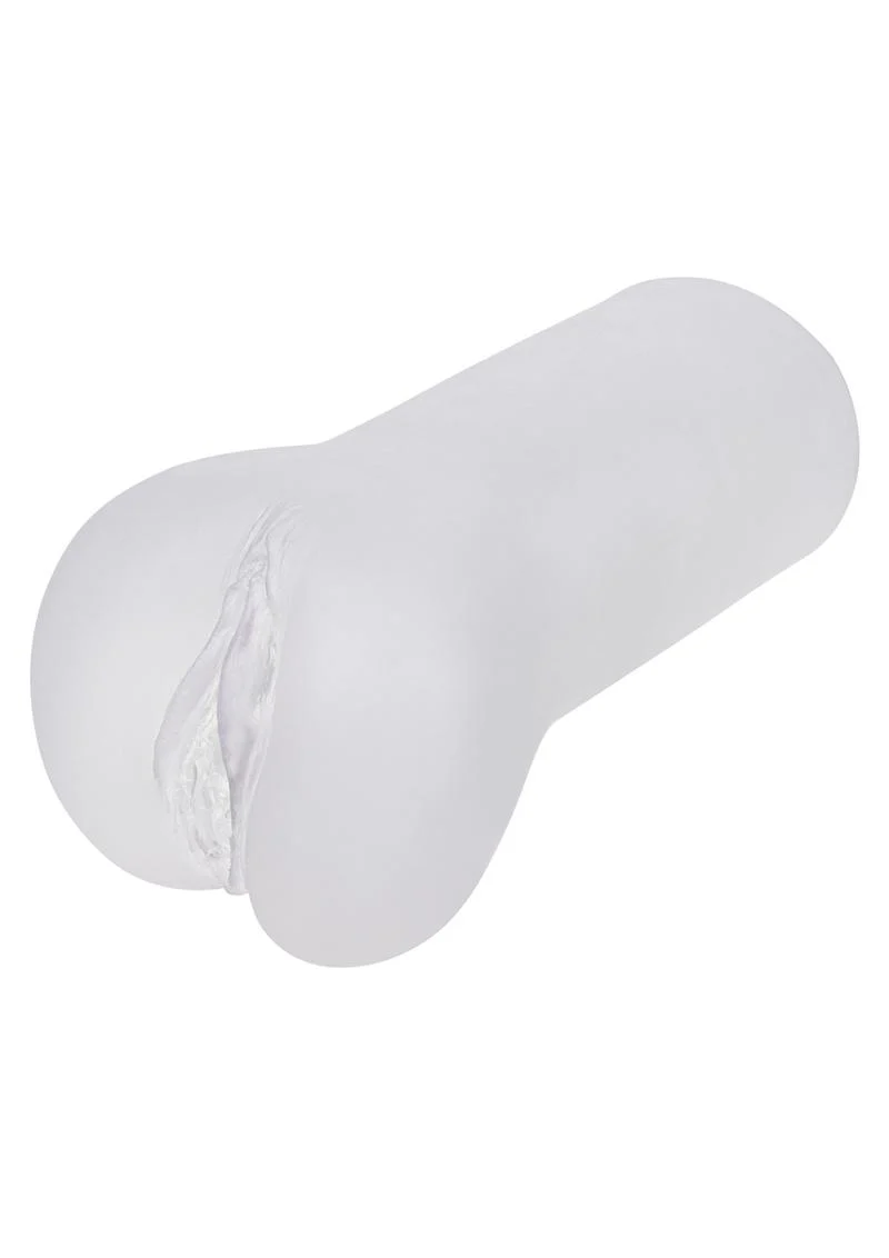 Boundless Vulva Masturbator - Image 4