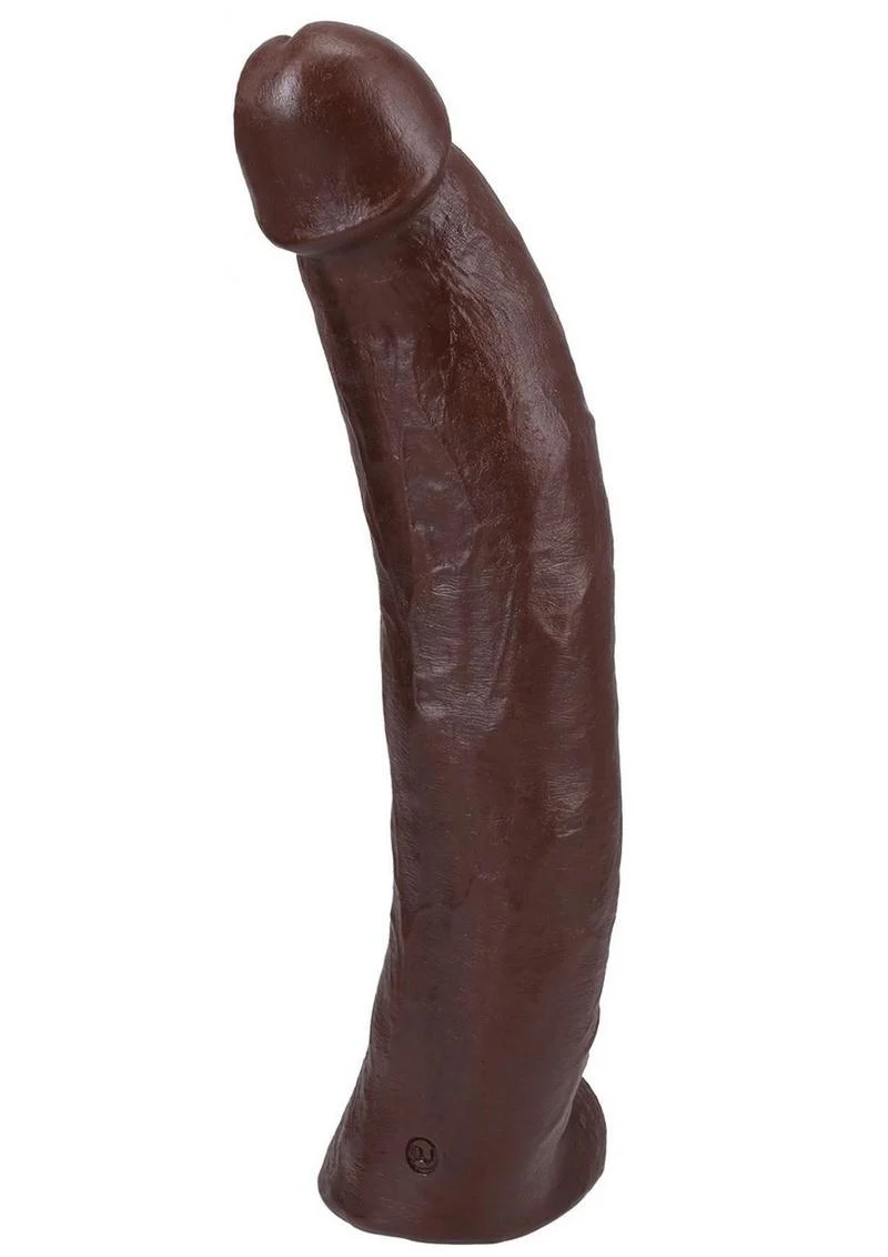 Brickzilla Ultraskyn Dual Density With Removable Vac U-Lock Suction Cup - Image 3