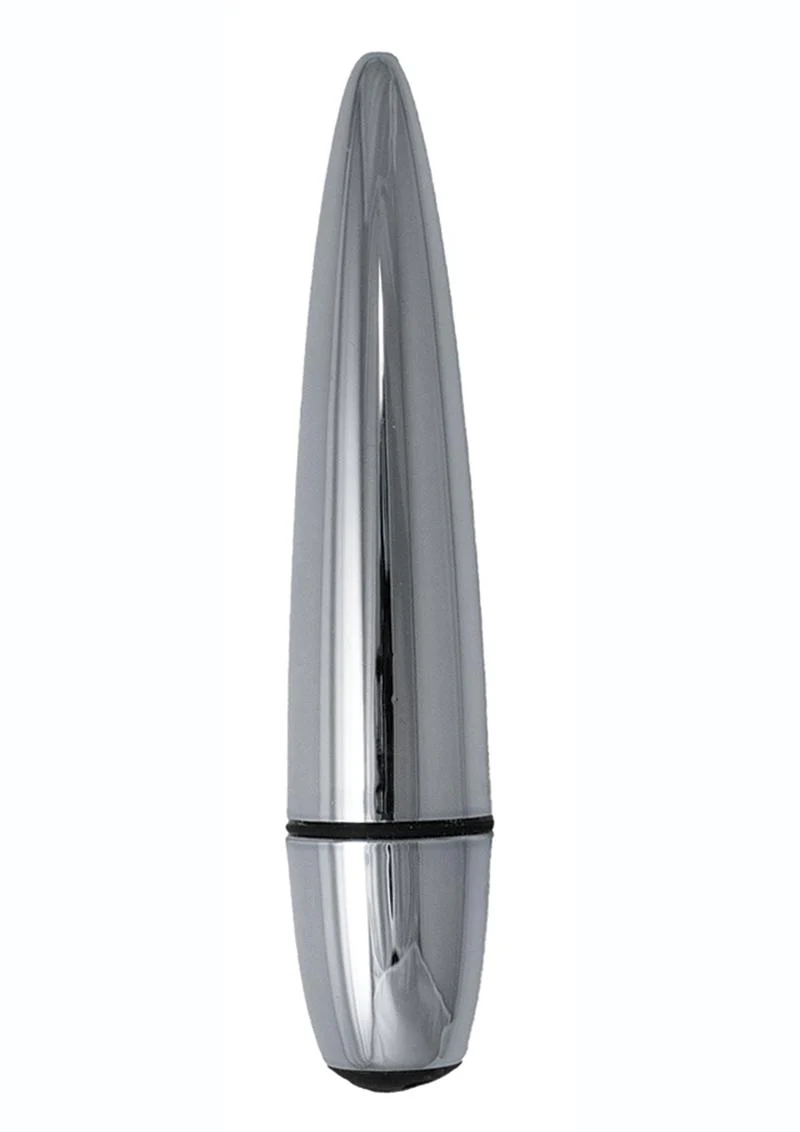 Bullet Vibe Super Charged Exciter - Image 2
