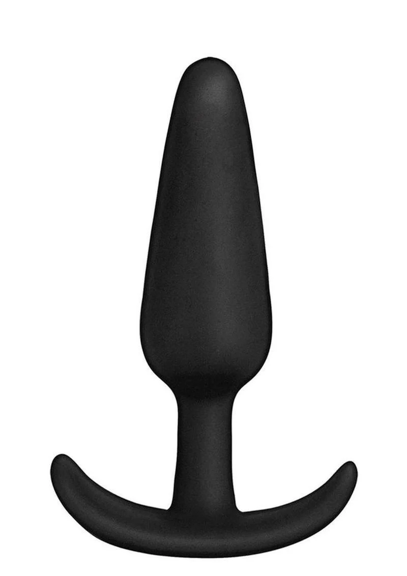 Butt Plug in a Bag - Image 2