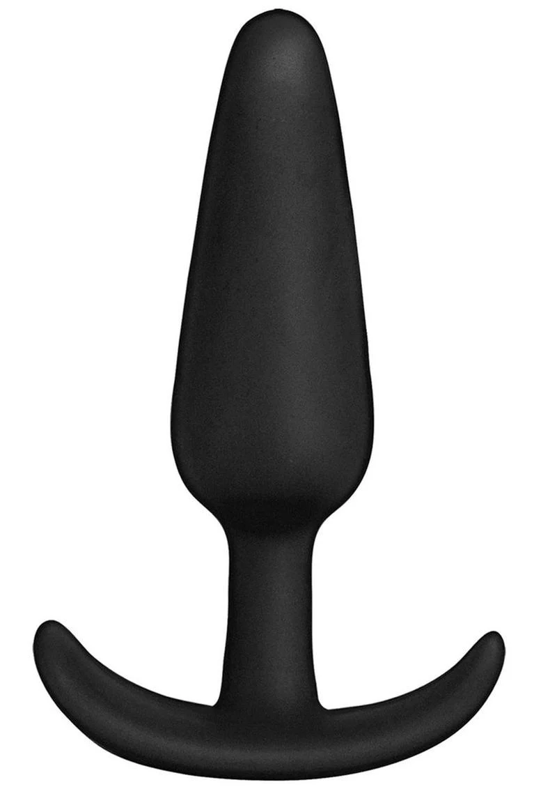 Butt Plug in a Bag - Image 3