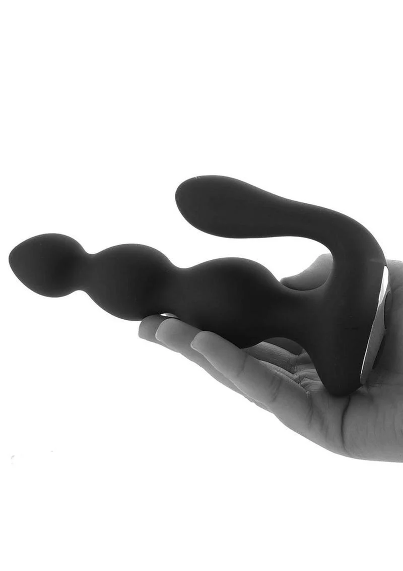 Butts Up Prostate Stimulator - Image 3