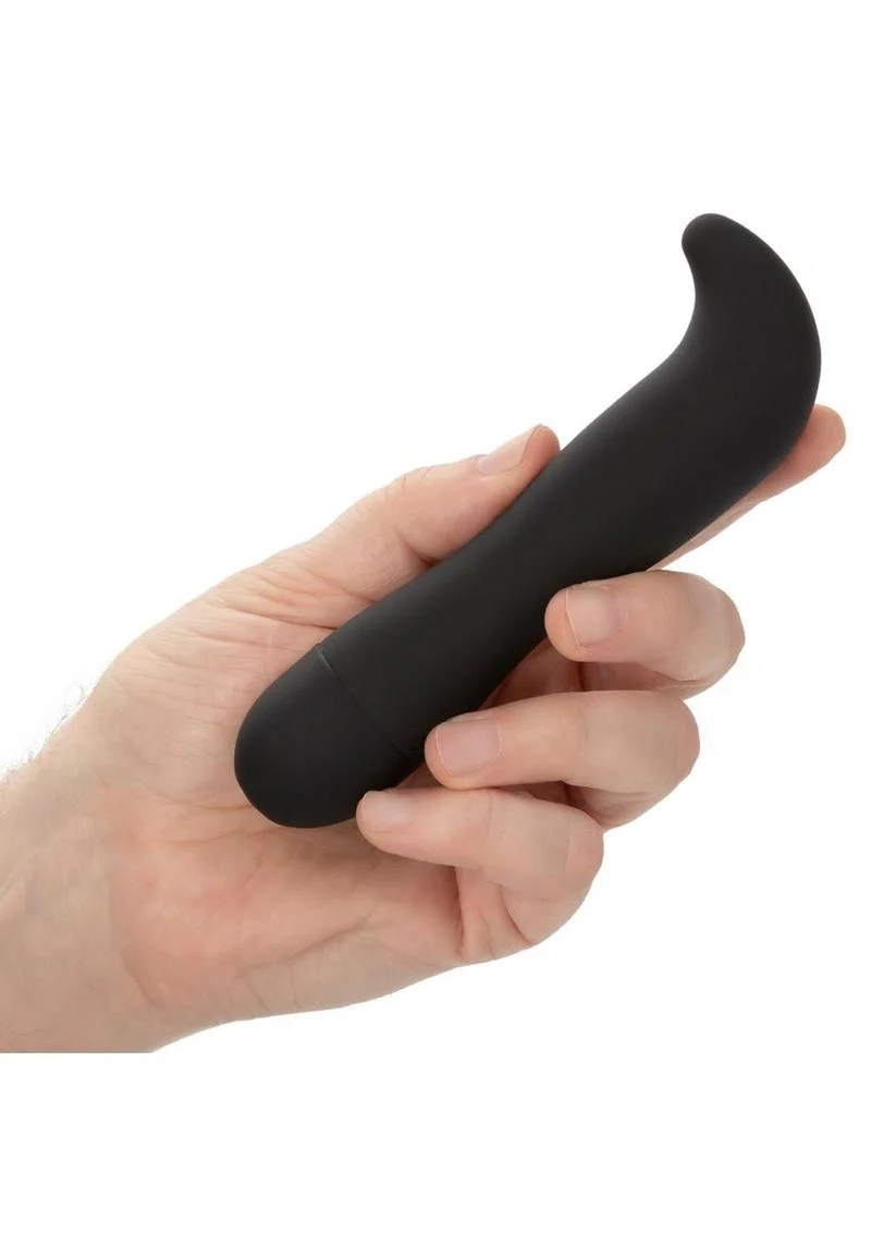 Buy Anal Vibrators Rechargeable Dr. Joel Kaplan - Image 3