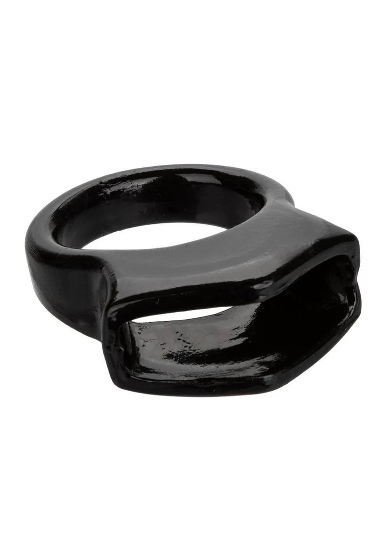 Buy Colt Snug Grip Dual Support Cock Ring With Comfort - Image 2