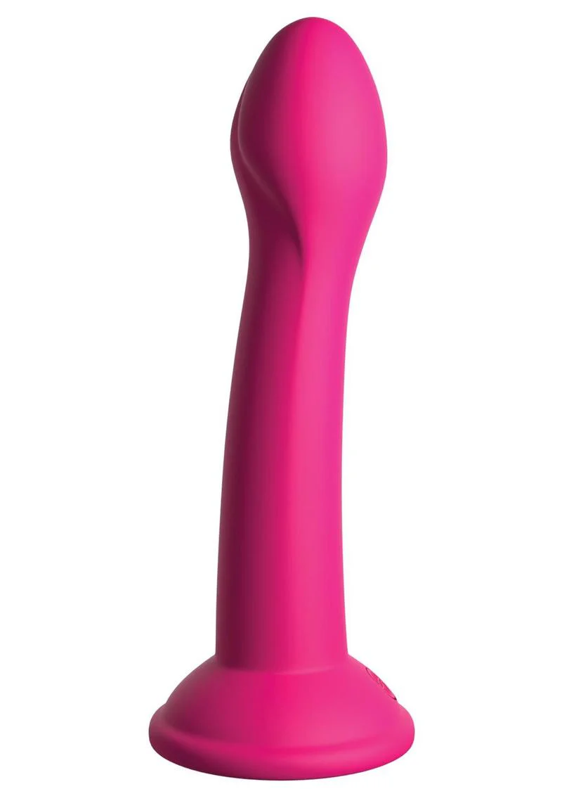 Buy Dillio Please-Her Pipedream Dildo with Suction Base - Image 2