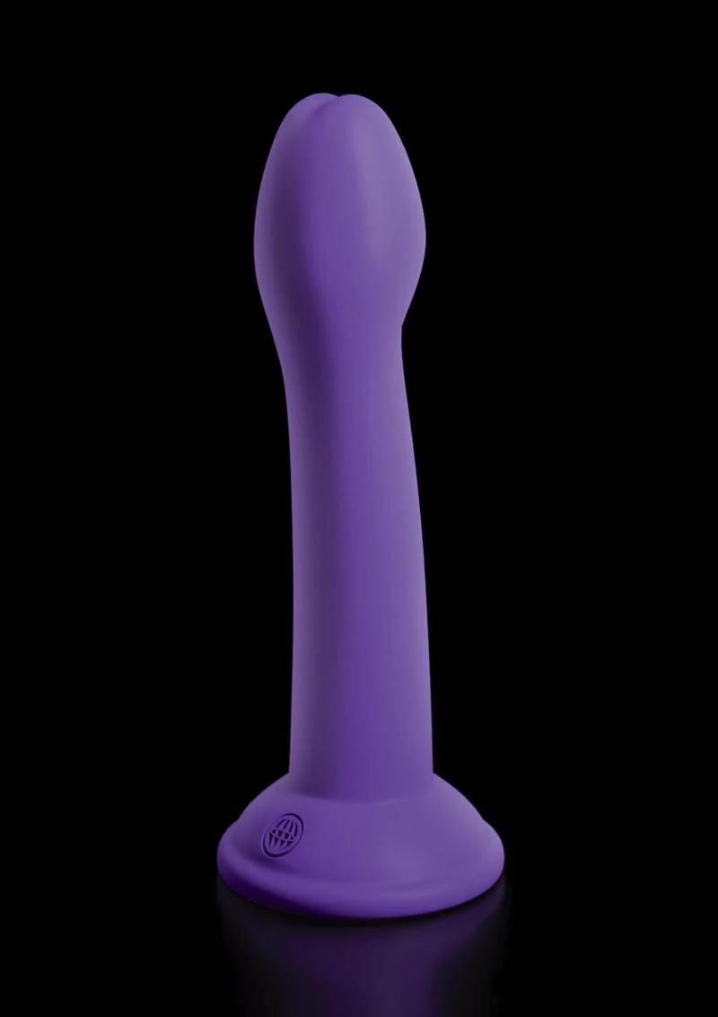 Buy Dillio Please-Her Pipedream Dildo with Suction Base - Image 3