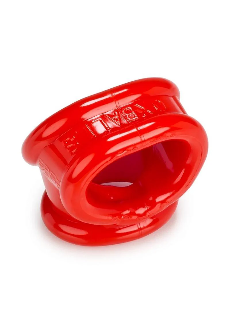 Buy Oxballs CockSling-2 Cock Ring With Balls - Image 11