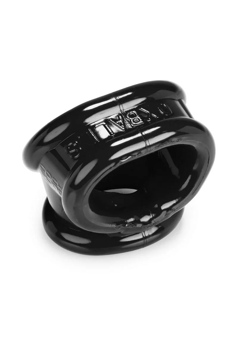 Buy Oxballs CockSling-2 Cock Ring With Balls - Image 3