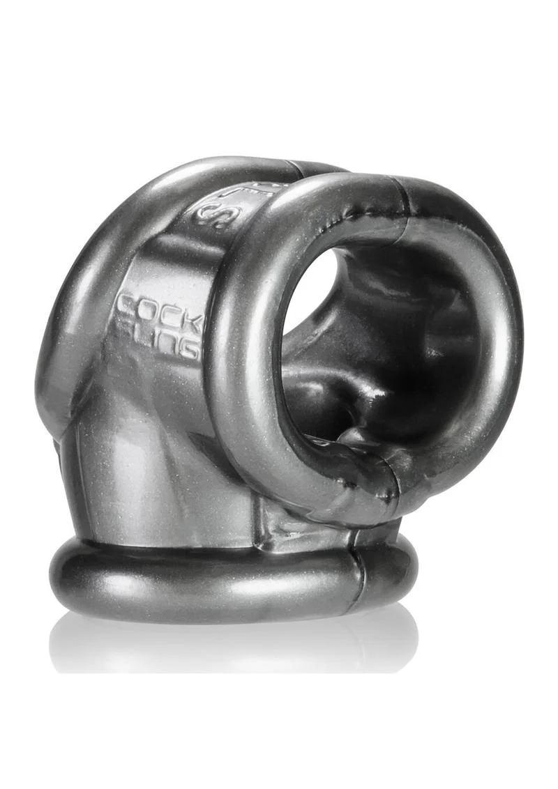 Buy Oxballs CockSling-2 The Original With Performance Enhancement
