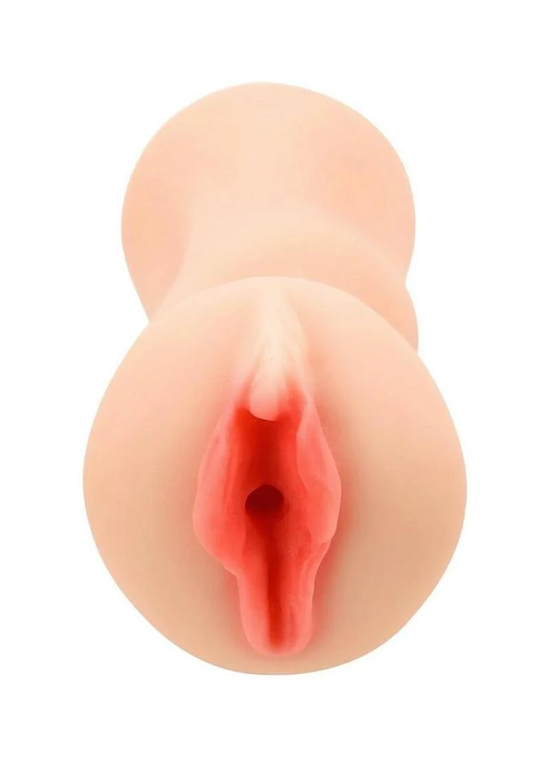 Caitlin Bell Pussy Stroker Ultra-Realistic Replica Masturbator - Image 2