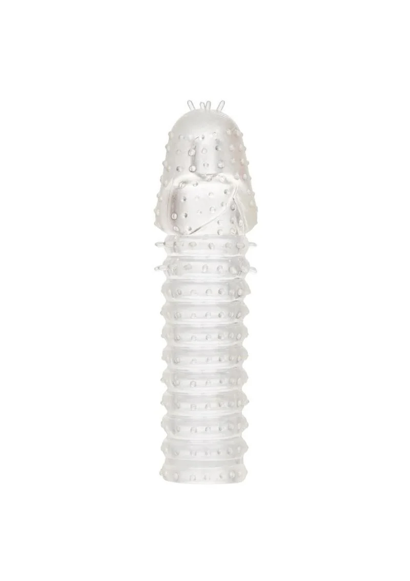 CalExotics 3-Piece Extension Kit - Image 2