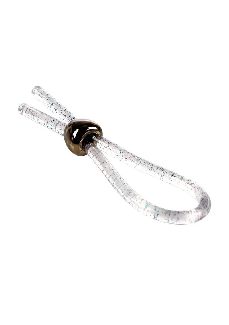 CalExotics Adjustable Loop Enhancer Cinch Design - Image 2