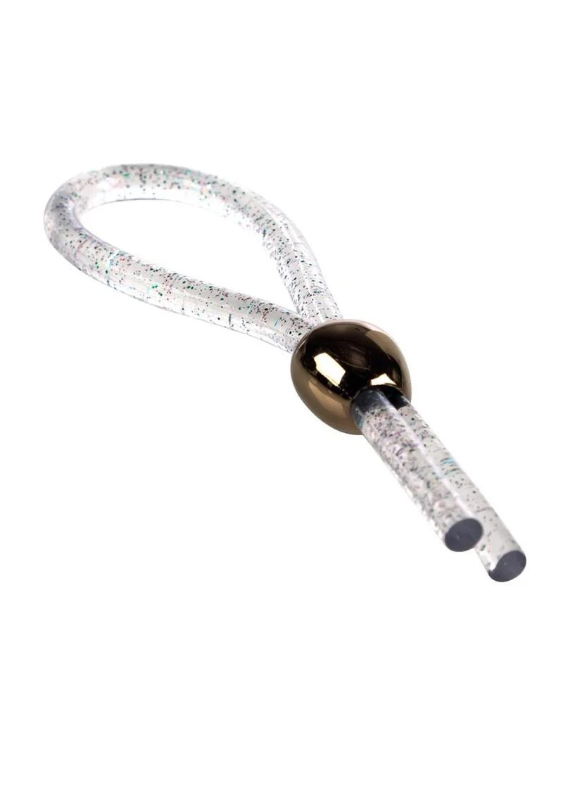 CalExotics Adjustable Loop Enhancer Cinch Design - Image 3