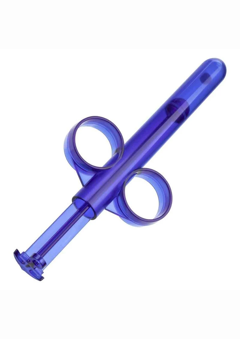 CalExotics Admiral Lube Tube - Image 2