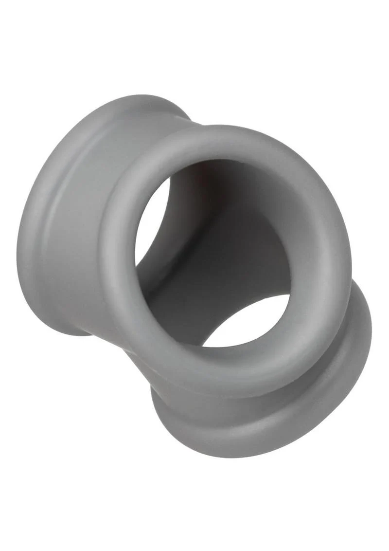 CalExotics Alpha Liquid Silicone Precision Ring - Image 2