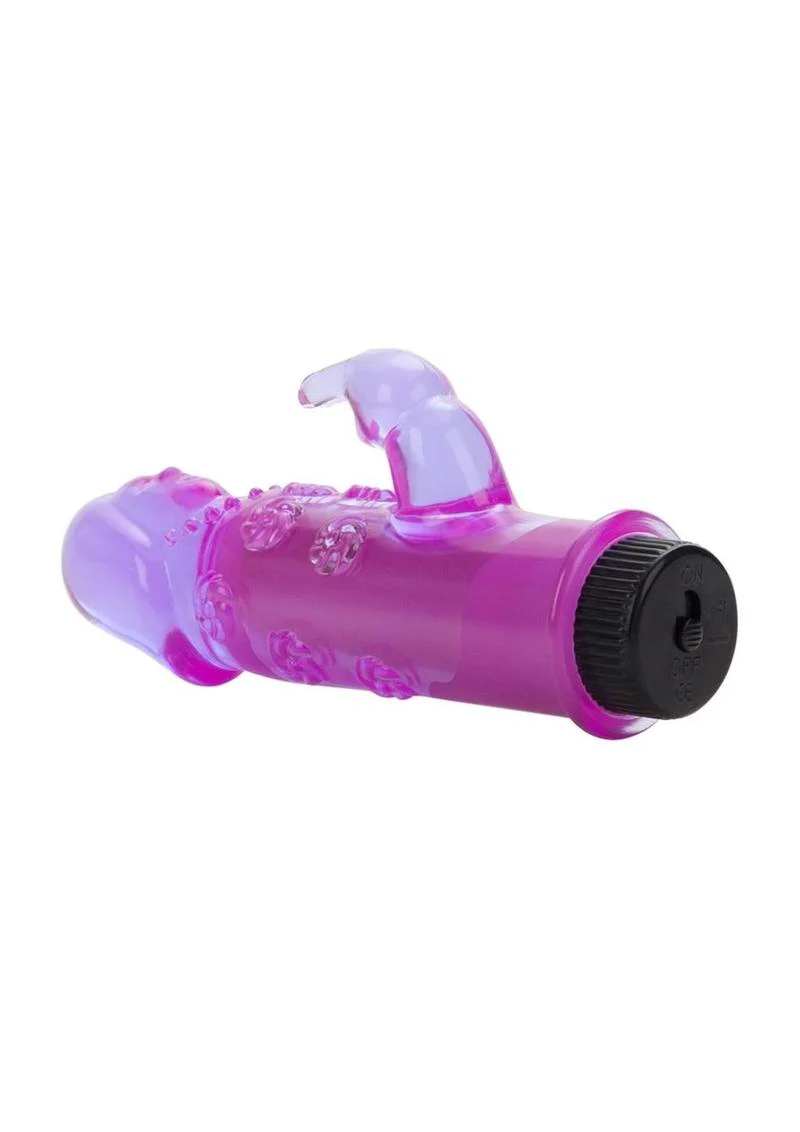 Calexotics Amethyst Arouser - Image 3