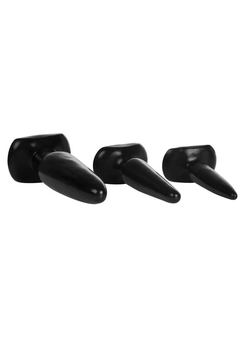 CalExotics Anal Trainer Kit - Image 3