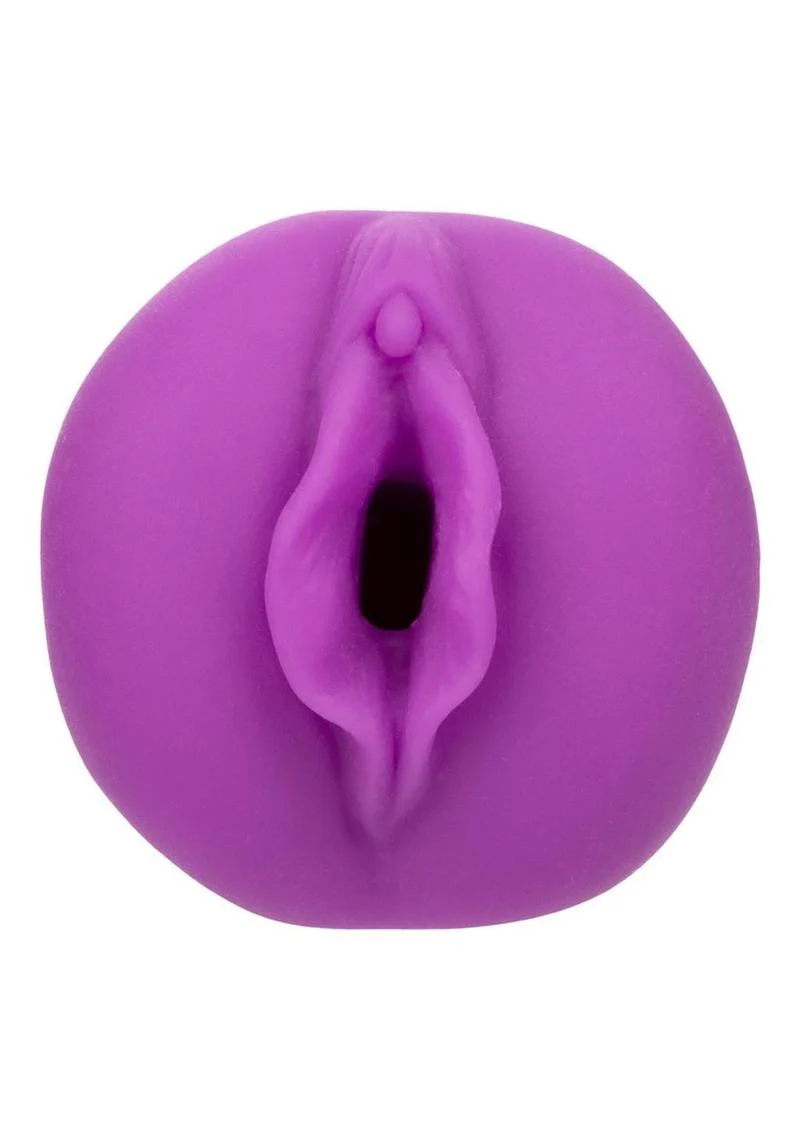 CalExotics Anime Stroker Roxy Pussy - Image 2