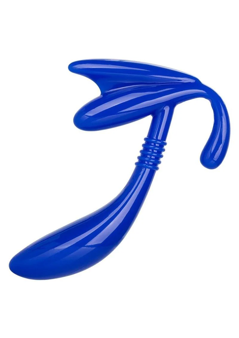CalExotics Apollo Curved Prostate Probe - Image 5