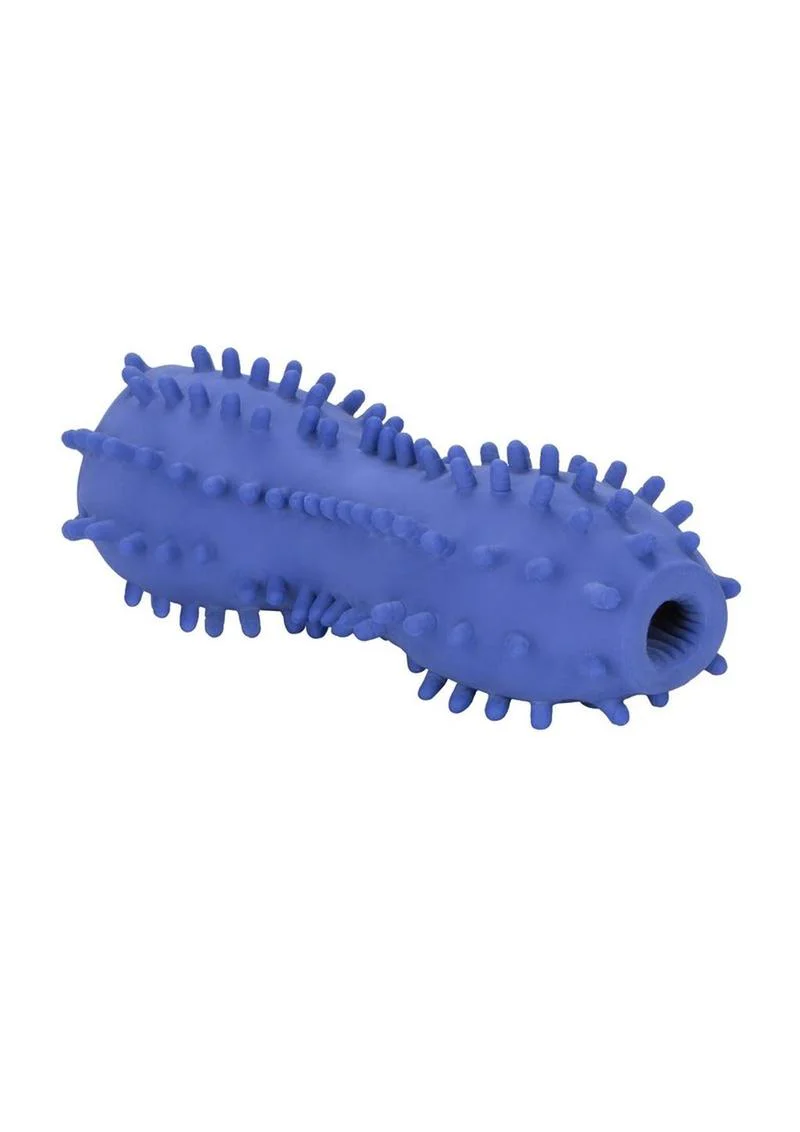 CalExotics Apollo Dual Stroker - Image 2