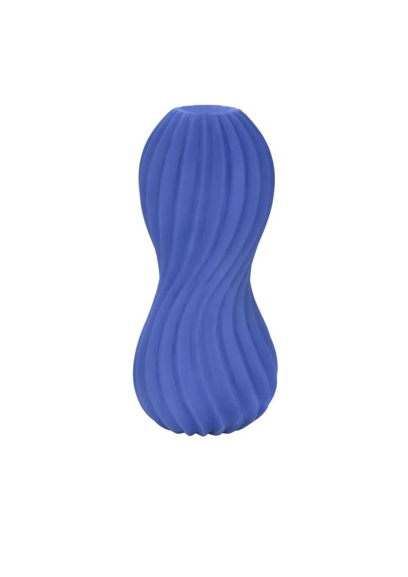 CalExotics Apollo Dual Stroker - Image 3