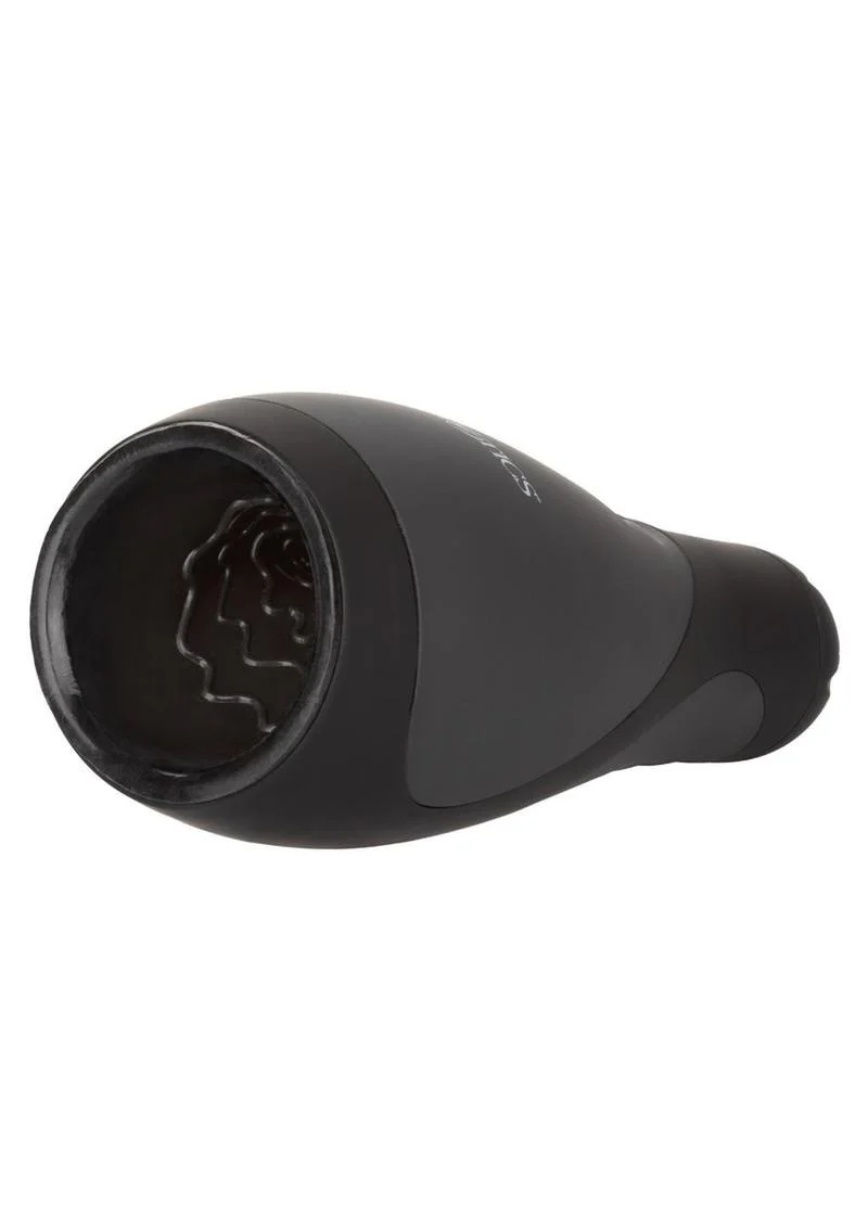 CalExotics Apollo Power Stroker - Image 2
