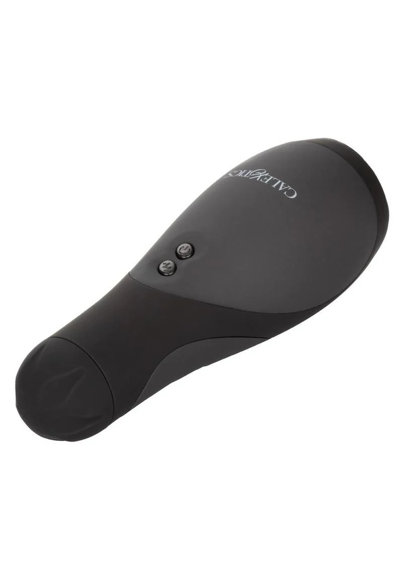CalExotics Apollo Power Stroker - Image 3