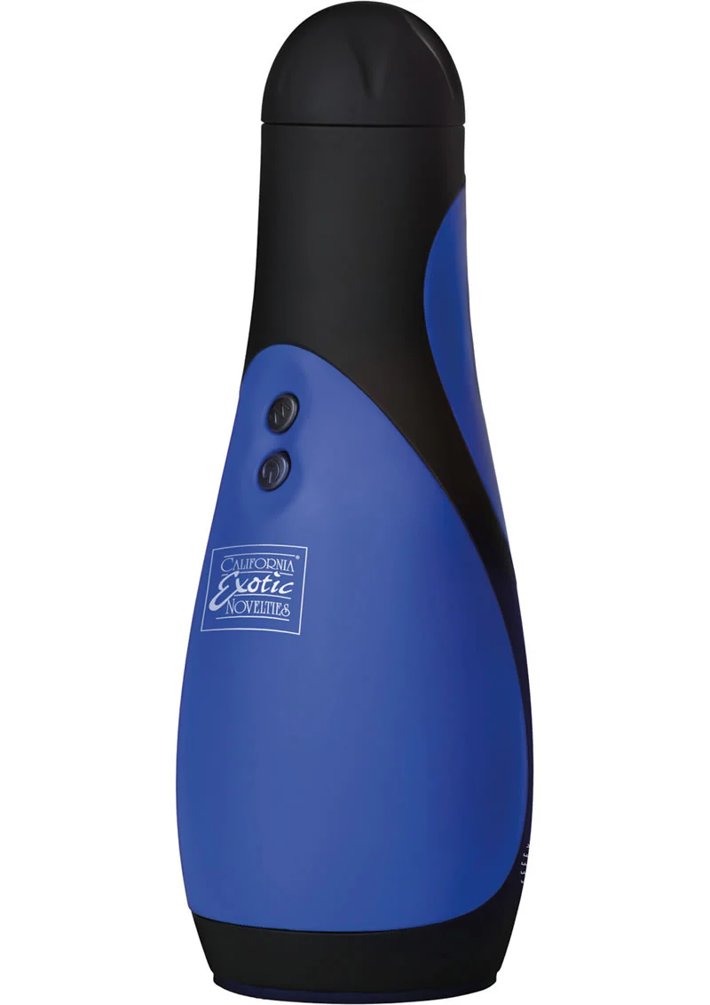 CalExotics Apollo Power Stroker - Image 4