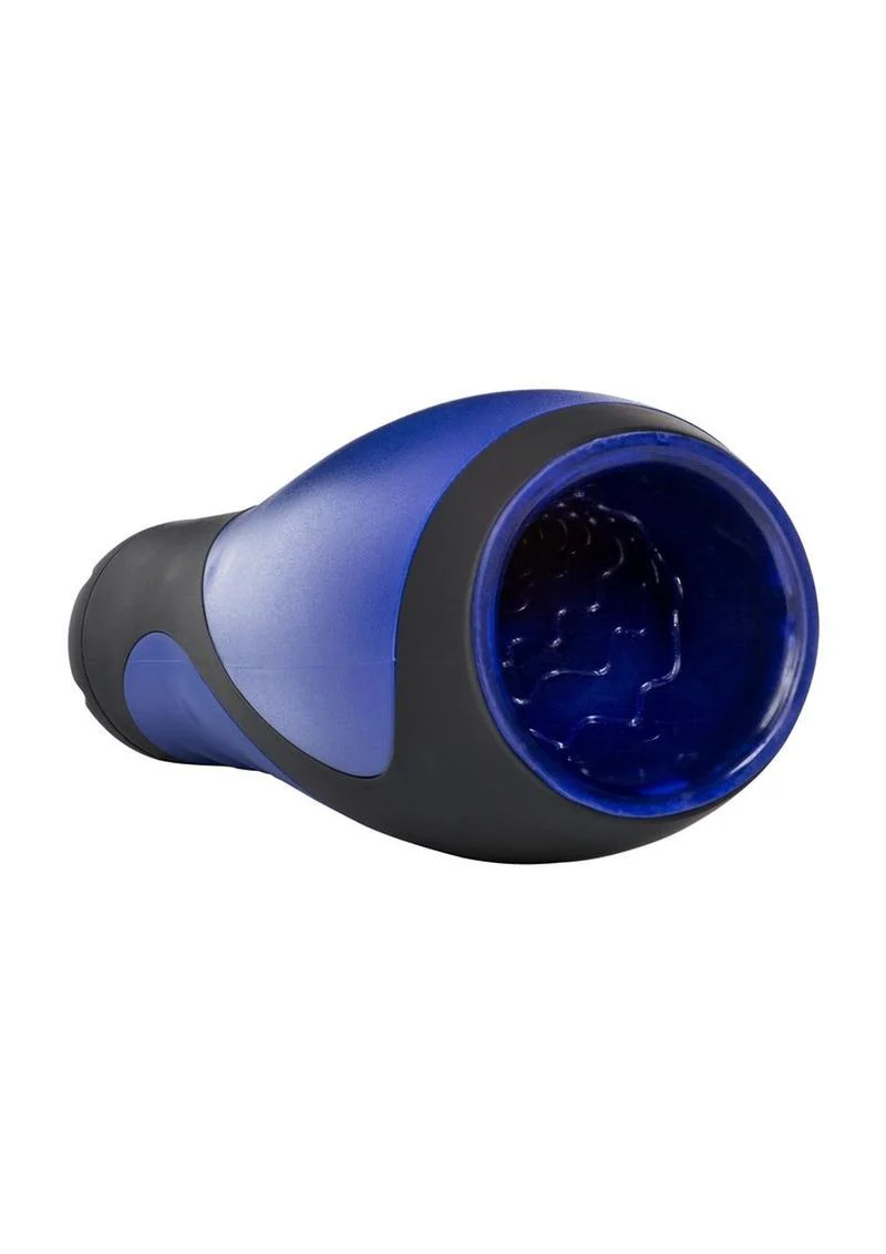 CalExotics Apollo Power Stroker - Image 5