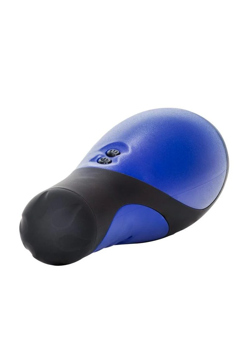 CalExotics Apollo Power Stroker - Image 6
