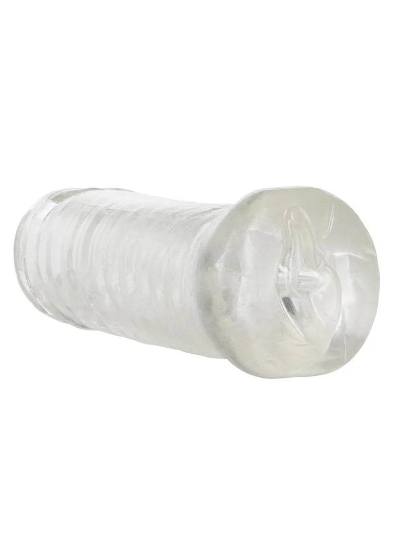 CALEXOTICS Apollo Sta-Hard Kit Comprehensive Penis Pump - Image 3
