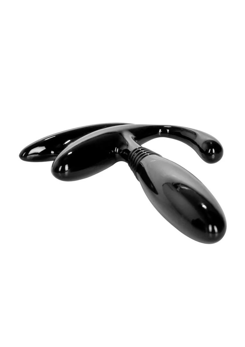 CalExotics Apollo Universal Prostate Probe Stimulator - Image 2