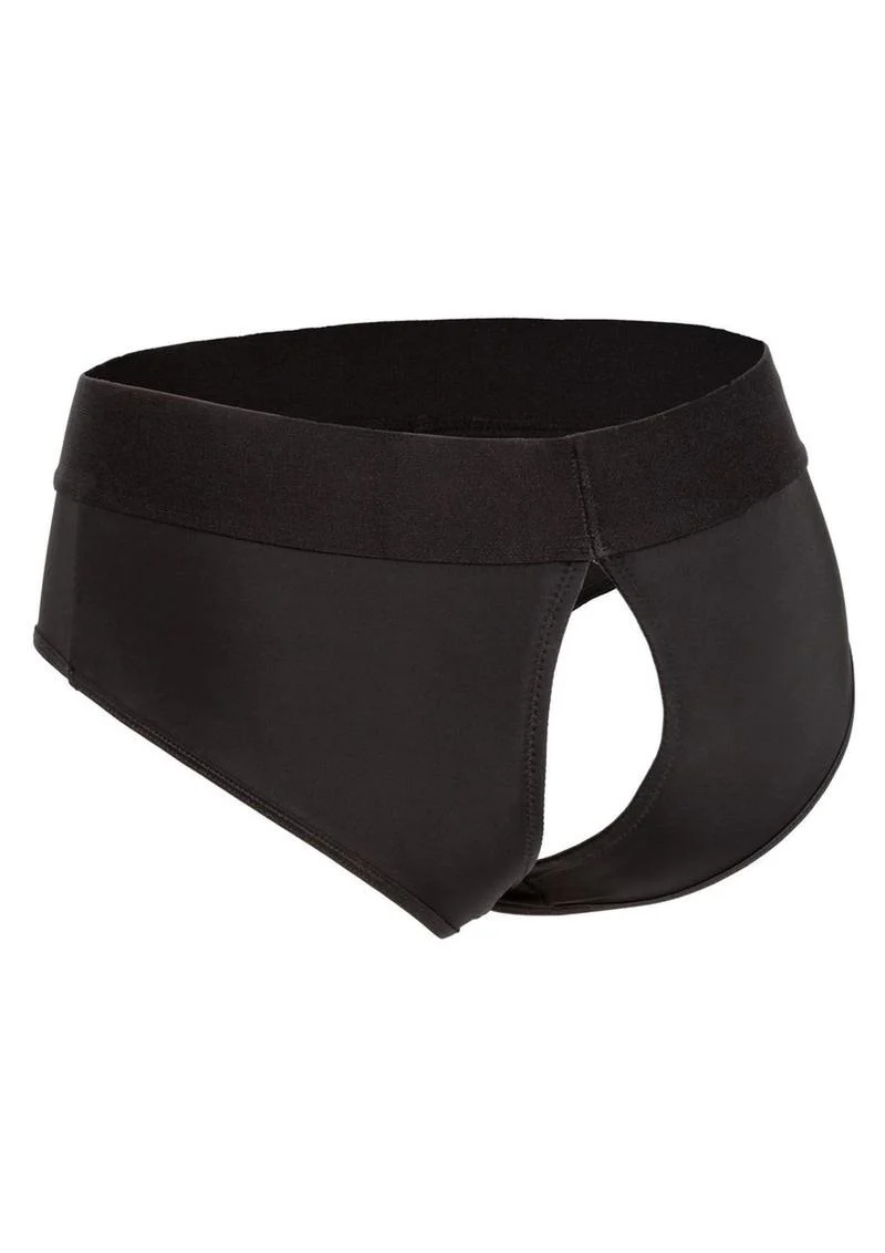 CalExotics Boundless Backless Brief Harness - Image 3