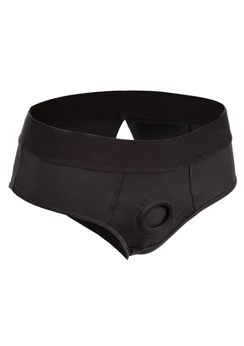 CalExotics Boundless Backless Brief Harness - Image 4