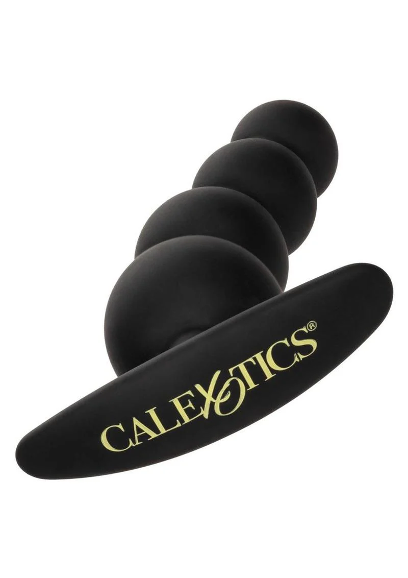 CalExotics Boundless Beaded Plug - Image 2