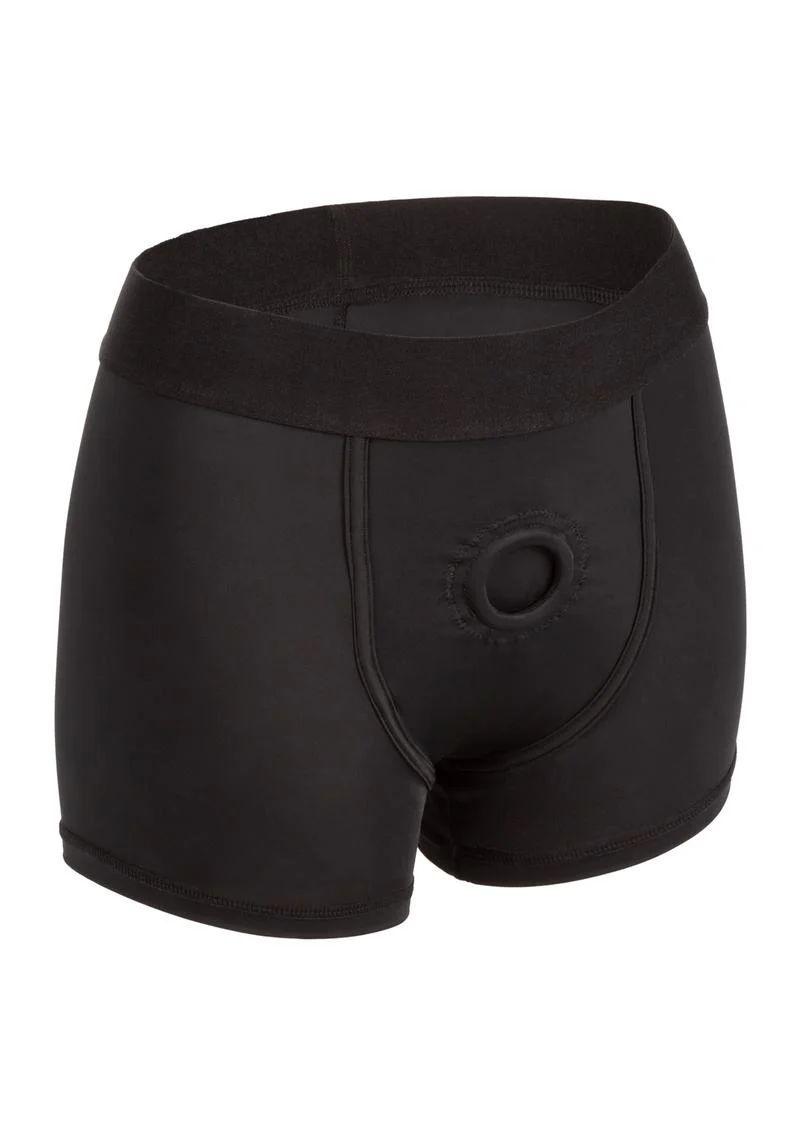 CalExotics Boundless Boxer Brief Harness - Image 6
