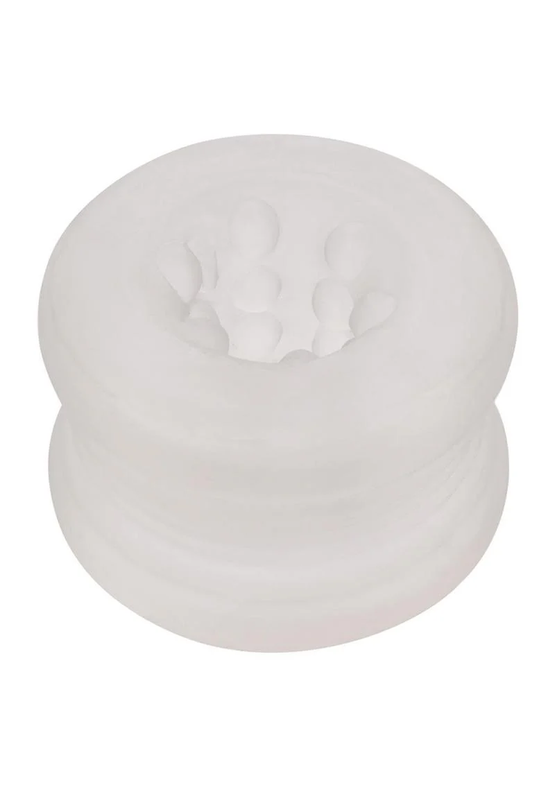 CalExotics Boundless Bumper Stroker Ring - Image 2