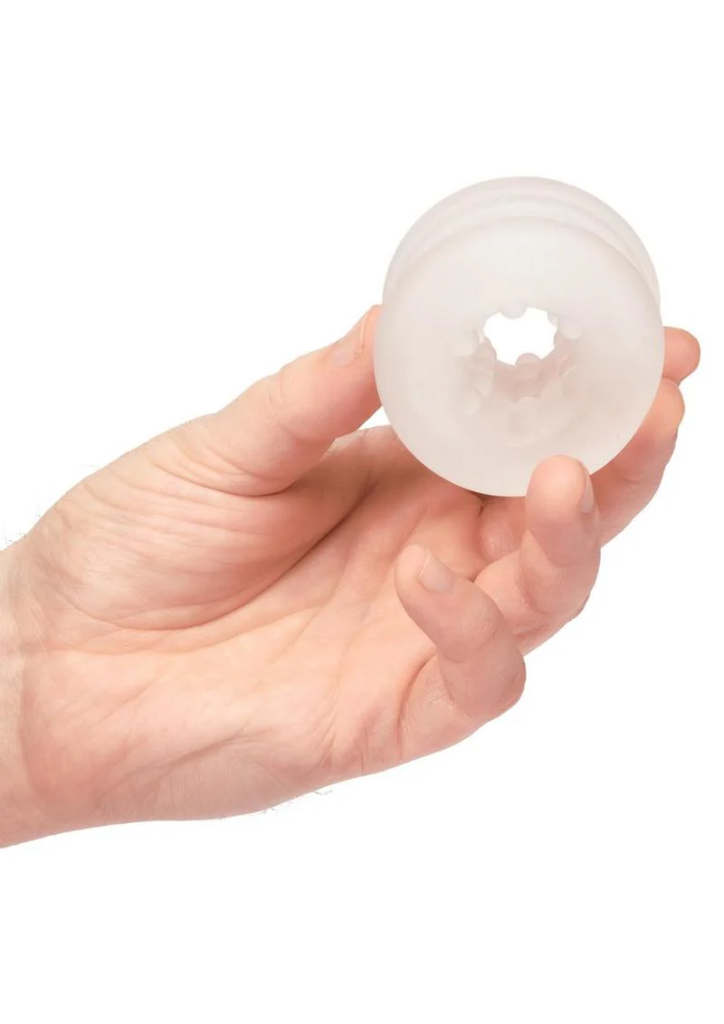 CalExotics Boundless Bumper Stroker Ring - Image 3