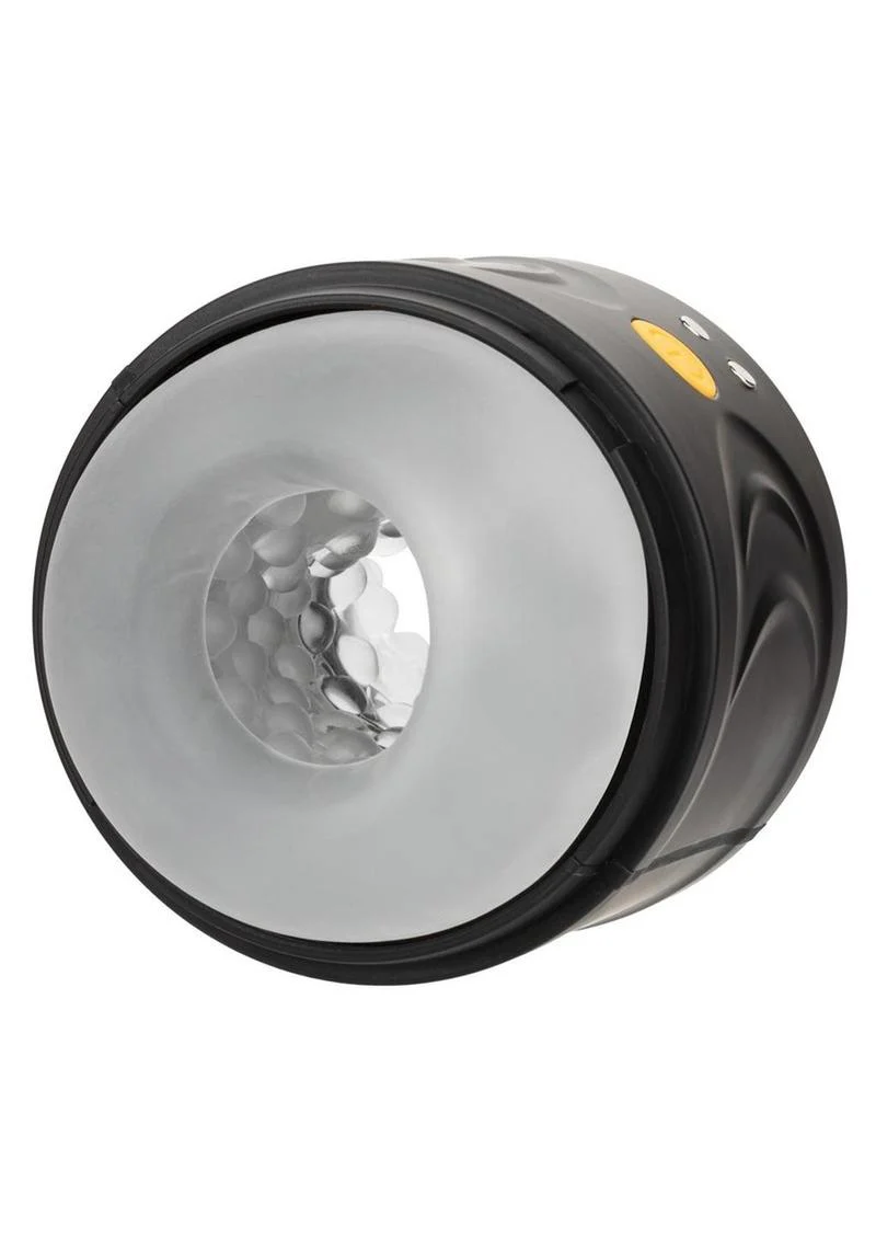 CalExotics Boundless Dual Motor Stroker - Image 2