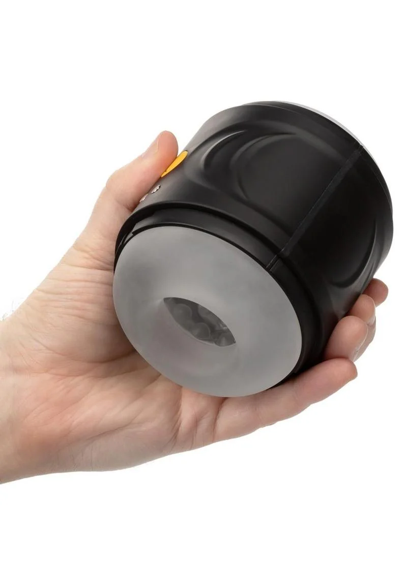 CalExotics Boundless Dual Motor Stroker - Image 3