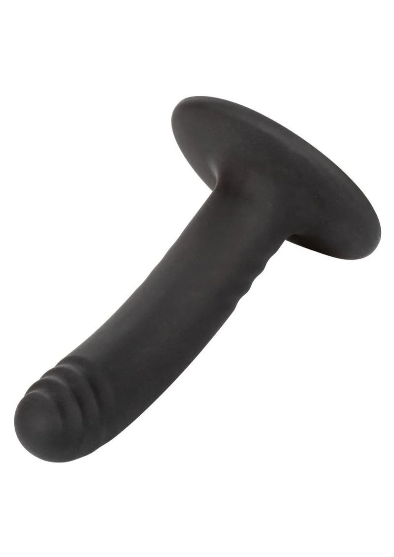 CalExotics Boundless Ridged Probe - Image 2