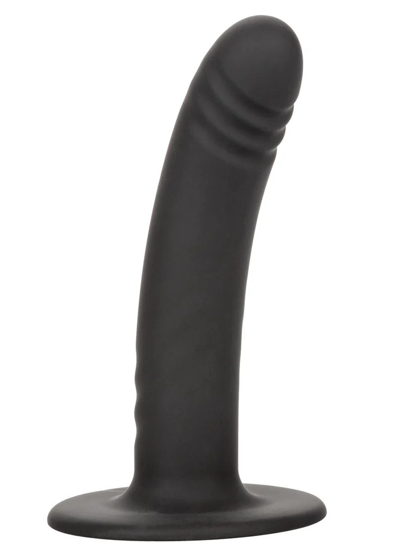 CalExotics Boundless Ridged Probe - Image 4