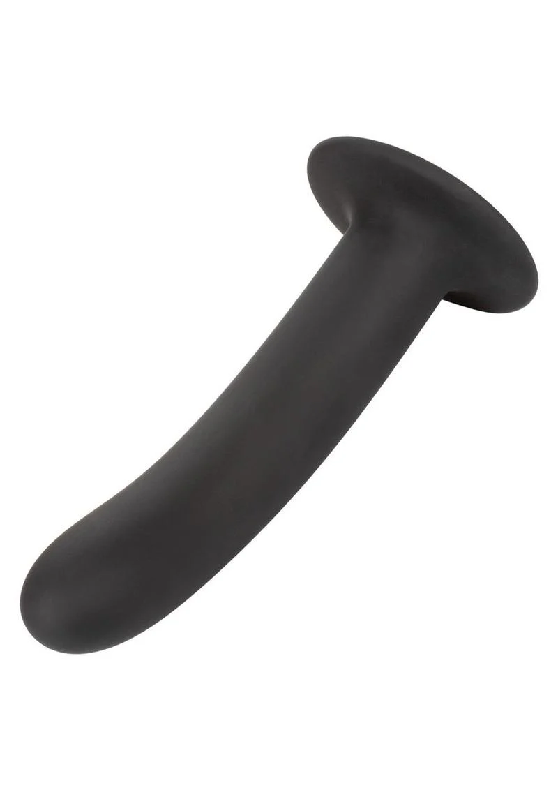 CalExotics Boundless Ridged Probe - Image 5