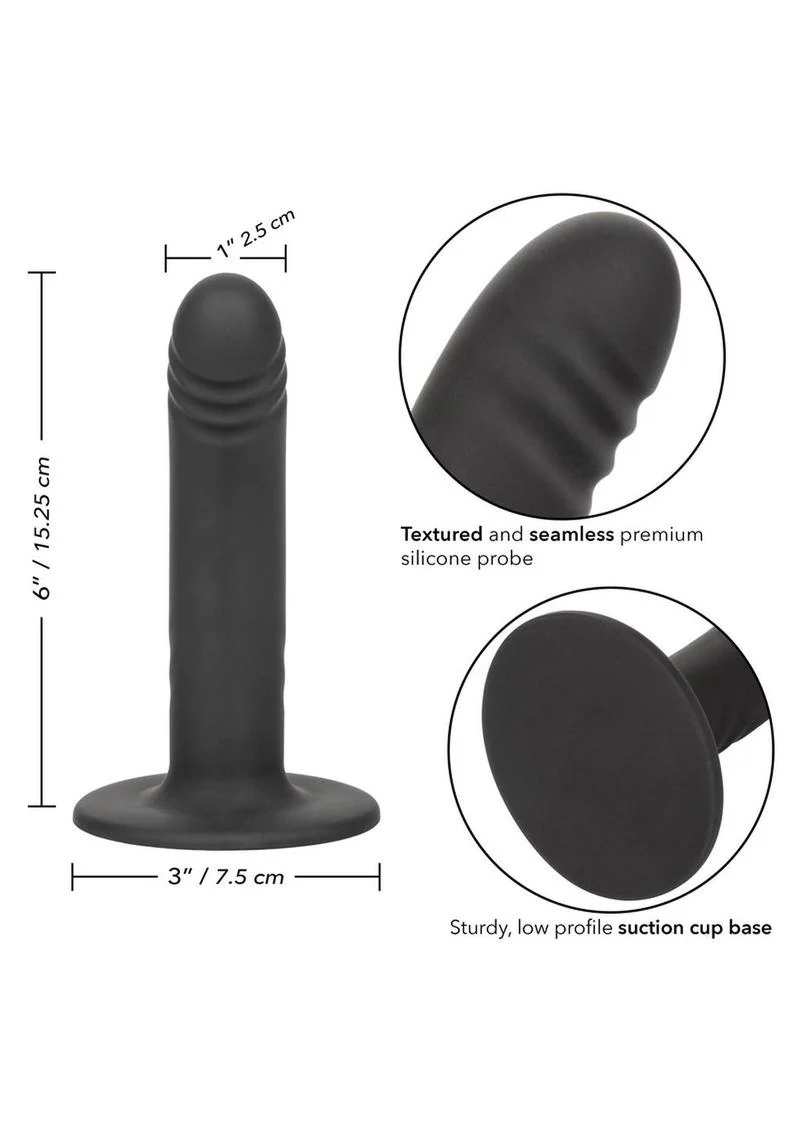 CalExotics Boundless Ridged Probe - Image 6